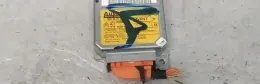 96386042 блок управління AirBag (SRS) Peugeot Partner 2000