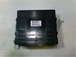 226116A02A блок управления двигателем Nissan Kix