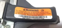 5W1T14N000G281T блок управления AirBag (SRS) Lincoln Town Car 2006