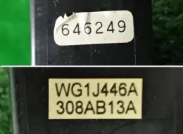 308AB13A блок управления Nissan
