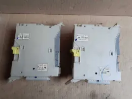8267222351 блок запобіжників до Toyota