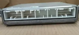 7198651222 блок управління ECU Honda Civic 2001