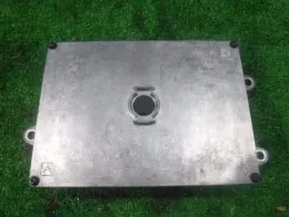 37820RNAJ22 Honda Civic engine control unit ECU