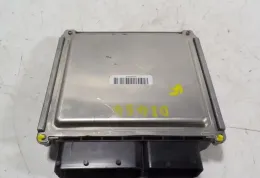 04L906056LH блок управління ECU Seat Ibiza V (KJ) 2018