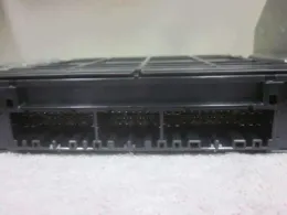 MR593365 блок керування коробкою передач до Mitsubishi Diamante