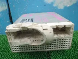 MEC15015 блок управления двигателем Nissan