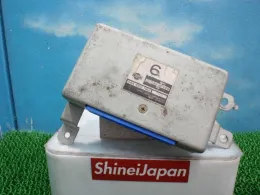 310364P100 блок керування коробкою передач до Nissan