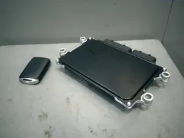 P5G6188K2H блок керування двигуном до Mazda 3