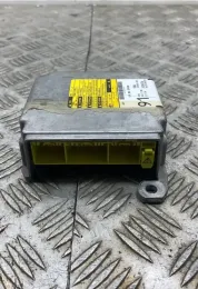 891700F031 блок управління AirBag (SRS) Toyota Corolla Verso E121 2005
