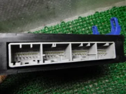 89560B2D72 блок керування двигуном до Daihatsu