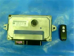 378205EG952 блок управления двигателем Honda Acty, van