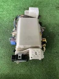 3678082KA0 блок запобіжників до Suzuki