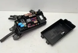 8266247250 блок предохранителей Toyota Prius Prime 2022