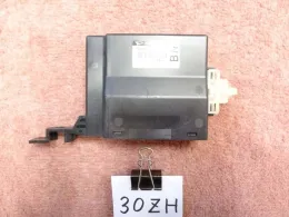 89530B2C01 блок керування коробкою передач до Daihatsu