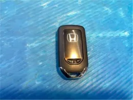 378205JEJ93 блок управления двигателем Honda Freed