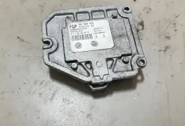 4113000310 блок управління ECU Opel Astra H 2006