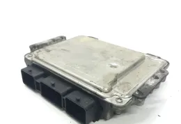 8200504296 блок управления ECU Renault Megane II 2005