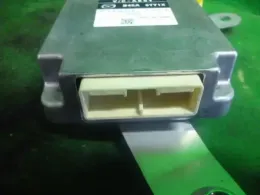 0368001573 блок управления Mazda