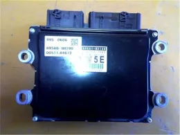 89560BAT41 блок керування двигуном до Daihatsu Wake