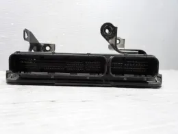 896615CE20 блок управления двигателем Toyota
