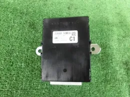 3368050M30 блок управления Nissan