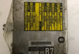 8917948140 блок управління AirBag (SRS) Lexus RX 330 - 350 - 400H 2006