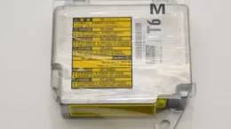 8917030460 блок управління AirBag (SRS) Lexus GS 300 350 430 450H 2006