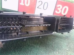 8996126M80 блок управления двигателем Toyota Hiace, van