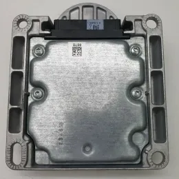 A00775202 блок управління AirBag (SRS) BMW 3 F30 F35 F31 2012