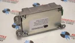 69410186976464 блок управления AirBag (SRS) BMW 5 E60 E61 2003