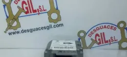 53555 блок управління AirBag (SRS) Opel Astra G 2000