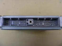 237408L001 блок керування двигуном до Nissan Laurel