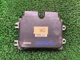 3391066KE0 блок управления двигателем Nissan