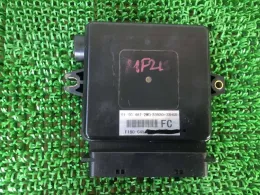 3392073HC0 Suzuki engine control unit ECU