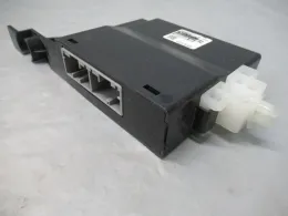 2130003640 блок керування коробкою передач до Daihatsu