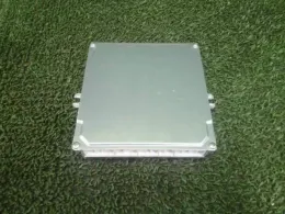 37820RGBX52 Honda Life engine control unit ECU