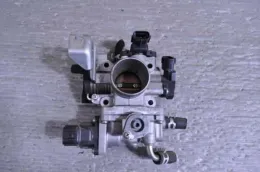 1340083H02 блок управления двигателем Suzuki Lapin