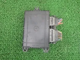 3392065KP0 блок управления двигателем Suzuki