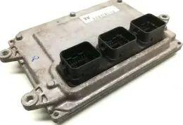 6516-724436 блок управління ECU Honda Civic 2009