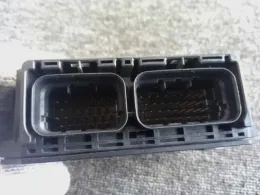 3392078GA1 Suzuki Kei engine control unit ECU