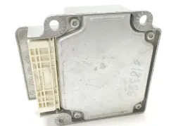 45S0224767M блок управления AirBag (SRS) KIA Sorento 2004