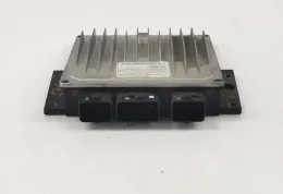 0206731LUG блок управління ECU Ford Focus 1999