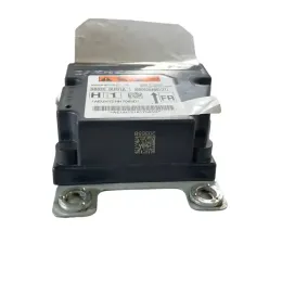 680626400 блок управління AirBag (SRS) Nissan Murano Z52 2022