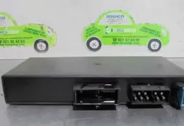Блок управления комфорта 1387954 bmw е31 е36