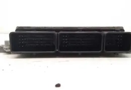 152670318 блок управління ECU Renault Clio IV 2012