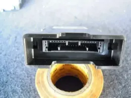 3B41080S00 блок управления Suzuki