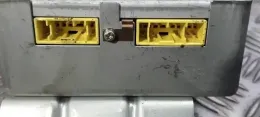 285550B700 блок управління AirBag (SRS) Mercury Villager 1995