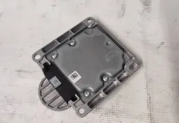 34526799693 AirBag (SRS) control unit BMW 5 F10 F11 2013