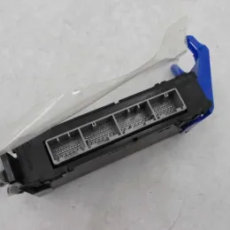 89560BA712 блок управления двигателем Daihatsu