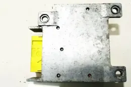 93BG14B056A1D блок управления AirBag (SRS) Ford Mondeo MK I 1993